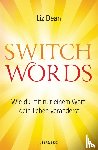 Dean, Liz - Switchwords