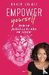 Yilmaz, Bahar - Empower Yourself