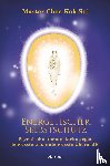 Choa Kok Sui, Master - Energetischer Selbstschutz