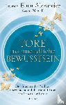 Alexander, Eben, Newell, Karen - Tore ins unendliche Bewusstsein