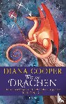 Cooper, Diana - Weise Drachen