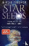 Fischer, Birgit - Starseeds