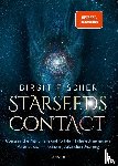 Fischer, Birgit - Starseeds-Contact