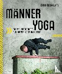 Bennewitz, Dirk - Männer Yoga