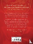 Egger, Robert - Die Shaolin-Formel (inkl. DVD)