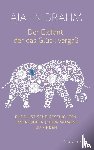 Brahm, Ajahn - Der Elefant, der das Glück vergaß