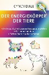Dale, Cyndi - Der Energiekörper der Tiere