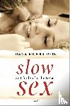 Richardson, Diana - Slow Sex