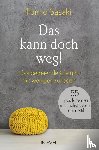 Sasaki, Fumio - Das kann doch weg!