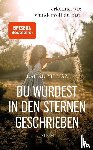 Yilmaz, Bahar - Du wurdest in den Sternen geschrieben