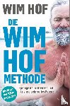 Hof, Wim - Die Wim-Hof-Methode