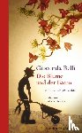 Belli, Gioconda - Die Blume und der Baum