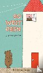 Straßer, Susanne - So weit oben