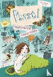 Herzog, Annette - Pssst!