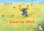 Jansen, Hanna - Linus im Glück