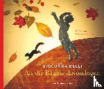 Belli, Gioconda - Als die Bäume davonflogen