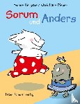 Hergane, Yvonne - Sorum und Anders