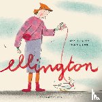 Bardeli, Marlies - Ellington