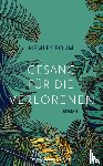 Boum, Hemley - Gesang für die Verlorenen