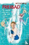 Gmehling, Will - Freibad