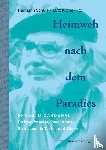  - Heimweh nach dem Paradies