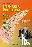  - Stern über Bethlehem: Zeig uns den Weg
