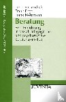 Engel, Frank, Nestmann, Frank, Sickendiek, Ursel - Beratung