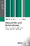  - Sexualität und Entwicklung