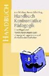  - Handbuch Konfrontative Pädagogik