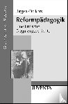 Oelkers, Jürgen - Reformpädagogik