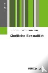  - Kindliche Sexualität