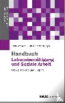  - Handbuch Lebensbewältigung und Soziale Arbeit - Praxis, Theorie und Empirie