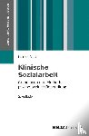 Pauls, Helmut - Klinische Sozialarbeit
