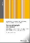 Tuider, Elisabeth, Timmermanns, Stefan, Müller, Mario, Bruns-Bachmann, Petra - Sexualpädagogik der Vielfalt