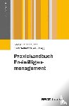  - Praxishandbuch Freiwilligenmanagement