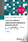  - Praxis Lebensweltorientierte Soziale Arbeit
