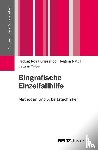 Griesehop, Hedwig Rosa, Rätz, Regina, Völter, Bettina - Biografische Einzelfallhilfe