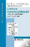 Bamler, Vera, Schönberger, Ina, Wustmann, Cornelia - Lehrbuch Elementarpädagogik
