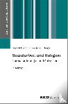  - Sozialarbeit und Religion