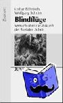 Böhnisch, Lothar, Schröer, Wolfgang - Blindflüge - Versuch über die Zukunft der Sozialen Arbeit