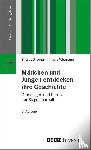 Lattschar, Birgit, Wiemann, Irmela - Mädchen und Jungen entdecken ihre Geschichte
