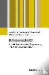  - Kinderschutz - Wie kindzentriert sind Programme, Praktiken, Perspektiven?