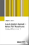 Zander, Margherita - Laut gegen Armut - leise für Resilienz
