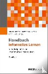 - Handbuch informelles Lernen - Interdisziplinäre und internationale Perspektiven