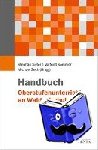  - Handbuch Oberstufenunterricht an Waldorfschulen