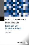  - Handbuch Musik in der Sozialen Arbeit