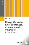 Els, Michael - Übergriffe in der Kita: Vorbeugen, erkennen und eingreifen