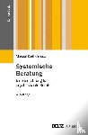 Barthelmess, Manuel - Systemische Beratung