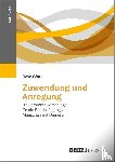 Götte, Rose - Zuwendung und Anregung