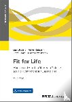 Jugert, Gert, Rehder, Anke, Notz, Peter, Petermann, Franz - Fit for Life